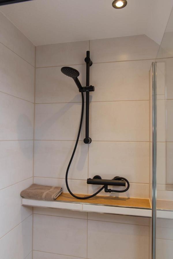 Ferienwohnung Alexander Traben-Trarbach Extérieur photo